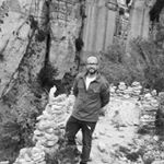 Profile Picture of Felix Gonzalez Cueto (@felix_lieres) on Instagram