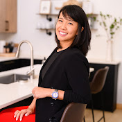 Profile Picture of Pamela Wong Wiltfang (@pamelawongwiltfang8629) on Youtube