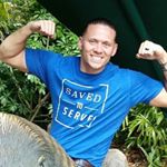 Profile Picture of Jeremy Wasson (@jay_wasson) on Instagram