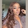 Profile Picture of Tiana Hughes60 (@teeletiece1) on Tiktok