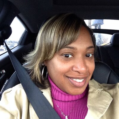 Profile Picture of Lady Tonya Reeves (@tonyareeves657) on Twitter