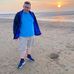 Profile Picture of Adam Izzard (@adam.izzard.58) on Facebook