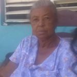 Profile Picture of Eneida Ramírez (@eneida.ramirez.9822) on Instagram