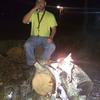 Profile Picture of Andrew Taman (@andrewtaman) on Tiktok