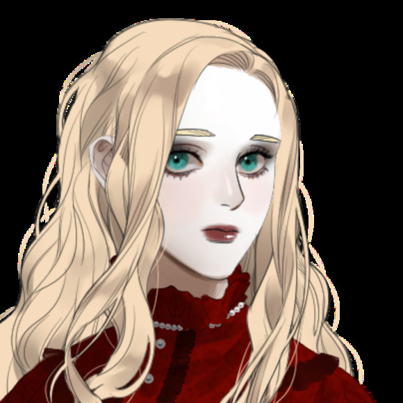 Profile Picture of Eli Vonderau (@loranyth) on Poshmark