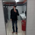 Profile Picture of Jonathan Balderrama (@Jonathan-Balderrama) on Facebook