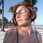 Profile Picture of Tammy Leiko Root (@leiko62) on Instagram