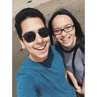 Profile Picture of Donaldo Julian Uribe (@donaldo-julian-uribe) on Quora