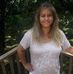 Profile Picture of Jennifer Acres (@jennifer.acres.96) on Facebook