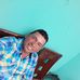 Profile Picture of Pedro Bracamonte (@pedro.bracamonte.7547) on Facebook