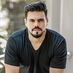 Profile Picture of Janderson Santos (@jandersonsantosoficial) on Instagram