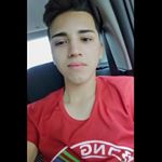 Profile Picture of James Mena (@james_alejo9) on Instagram