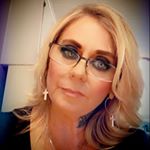 Profile Picture of Dawn Edwards Whitehead (@dawn.whitehead.3591) on Instagram