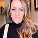 Profile Picture of Lesley Jim (@lesley.jim.50) on Facebook