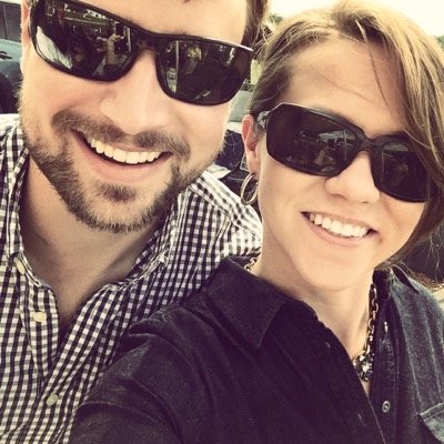 Profile Picture of Whitney Hardeman (@whitbhardeman) on Twitter