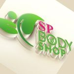 Profile Picture of SANDRA PAUL EMPIRE (@sp.bodyshop) on Instagram