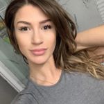 Profile Picture of Stephanie Vincent (@vincent_stephanie_) on Instagram