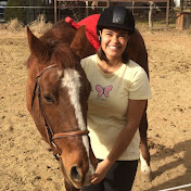 Profile Picture of Hannah Cain (@hannahcain7349) on Youtube