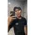 Profile Picture of Bryant Romero (@gerson.romero.71404) on Facebook