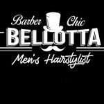 Profile Picture of Jonathan Bellotta (@bellotta_parrucchieri_uomo) on Instagram