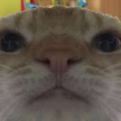 Profile Picture of Jacob Hodson (@jacobhodson8047) on Youtube