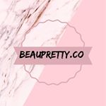 Profile Photo of SubtleShimmerBeeByMira (@beaupretty.co) on Instagram