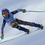 Profile Picture of maillard1266 (@maillard1266) on Instagram