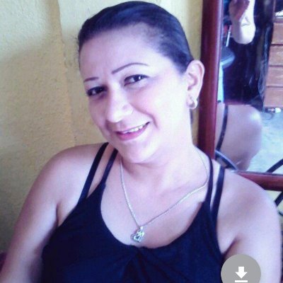 Profile Photo of Adriana Ángulo (@adrianaangulo42) on Twitter