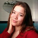 Profile Picture of zoë chandler 💞 (@zoecisme) on Instagram