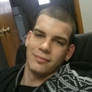 Profile Picture of James Pullman (@180858722) on Myspace