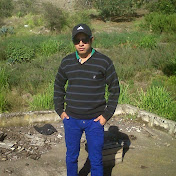 Profile Picture of Jose Saca (@josesaca7123) on Youtube