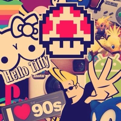 Michael Warth - Twitter Profile Picture of Michael Warth (@michaelwarth34) on Twitter