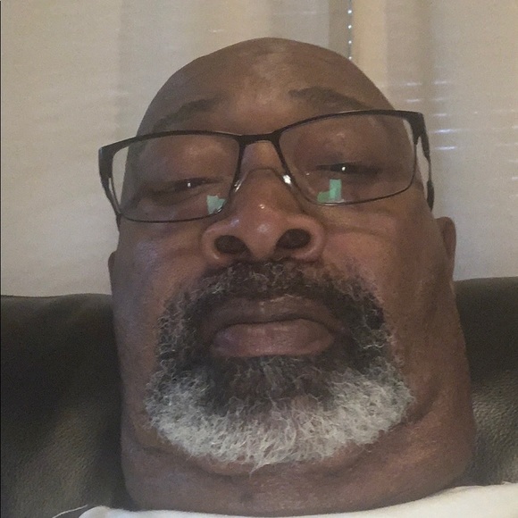 Ralph Brown - Poshmark Profile Picture of Ralph Brown (@ralphbrown790) on Poshmark