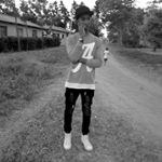 Profile Picture of Adam Layton (@laytonadam913) on Instagram