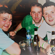 Brian Herdman - Youtube Profile Picture of Brian Herdman (@brianherdman9030) on Youtube