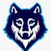 Profile Picture of Kyle Comiskey (@kyle_comiskey) on Twitter