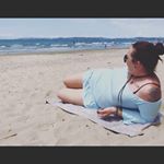 Profile Picture of Aimee Tanner (@tanneraimee) on Instagram