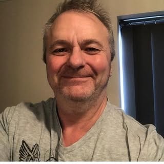 Profile Picture of Richard hick (@hick.richard) on Instagram