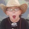 Profile Picture of Jack Stapleton (@@jack.stapo) on Tiktok