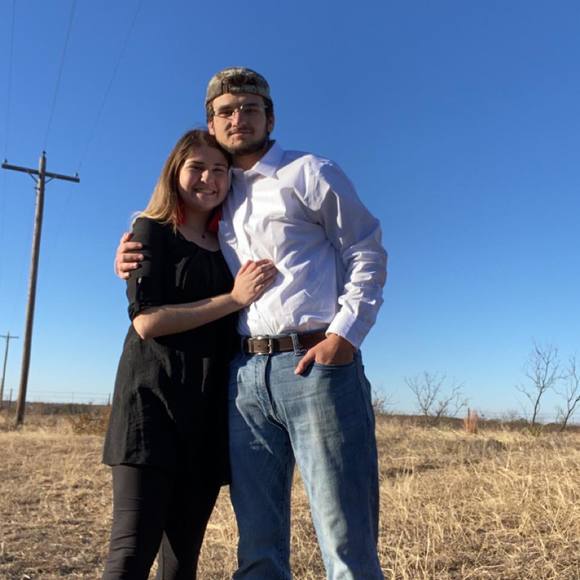 Profile Picture of Shawn Kanady (@shawnkanadyo) on Poshmark