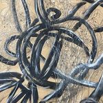 Profile Picture of Greater Brighton MET: Part Time Foundation in Art and Design (@brighton_met_fad_parttime) on Instagram