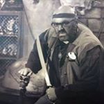 Profile Picture of Thomas C Mortenson (@thomas.c.mortenson) on Instagram