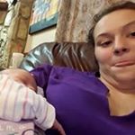 Profile Picture of Shelly Stevens (@shelly2133) on Instagram