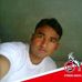 Profile Picture of Omar Ali Sheikh (@omarali.sheikh.773) on Facebook
