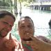 Profile Picture of Peter Messer (@peter.messer.52) on Facebook