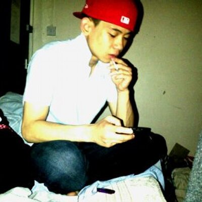 Profile Picture of Sean Low (@seanlow9) on Twitter