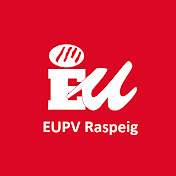 Profile Picture of Esquerra Unida Raspeig (@euraspeig) on Youtube