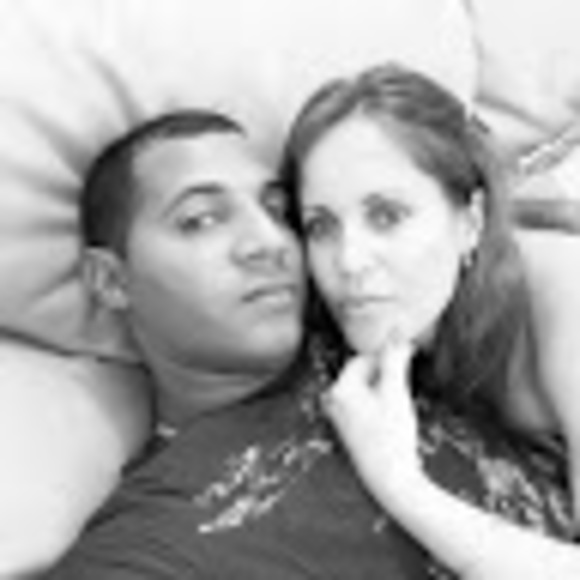 Profile Picture of Ana & Michael (@michael101215) on Poshmark