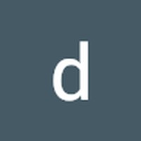 Profile Picture of Daniel Cavanagh (@daniel-cavanagh-24) on Quora