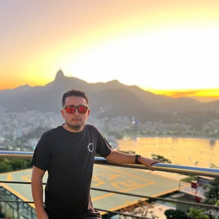 Profile Picture of Daniel Olivares (@daniel_olivares) on Instagram